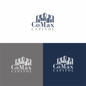 Logo-Design von achil78 für dieses Projekt | Design: #28374696