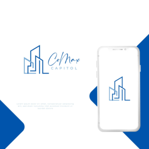 Logo-Design von creative.bugs für dieses Projekt | Design: #28365398