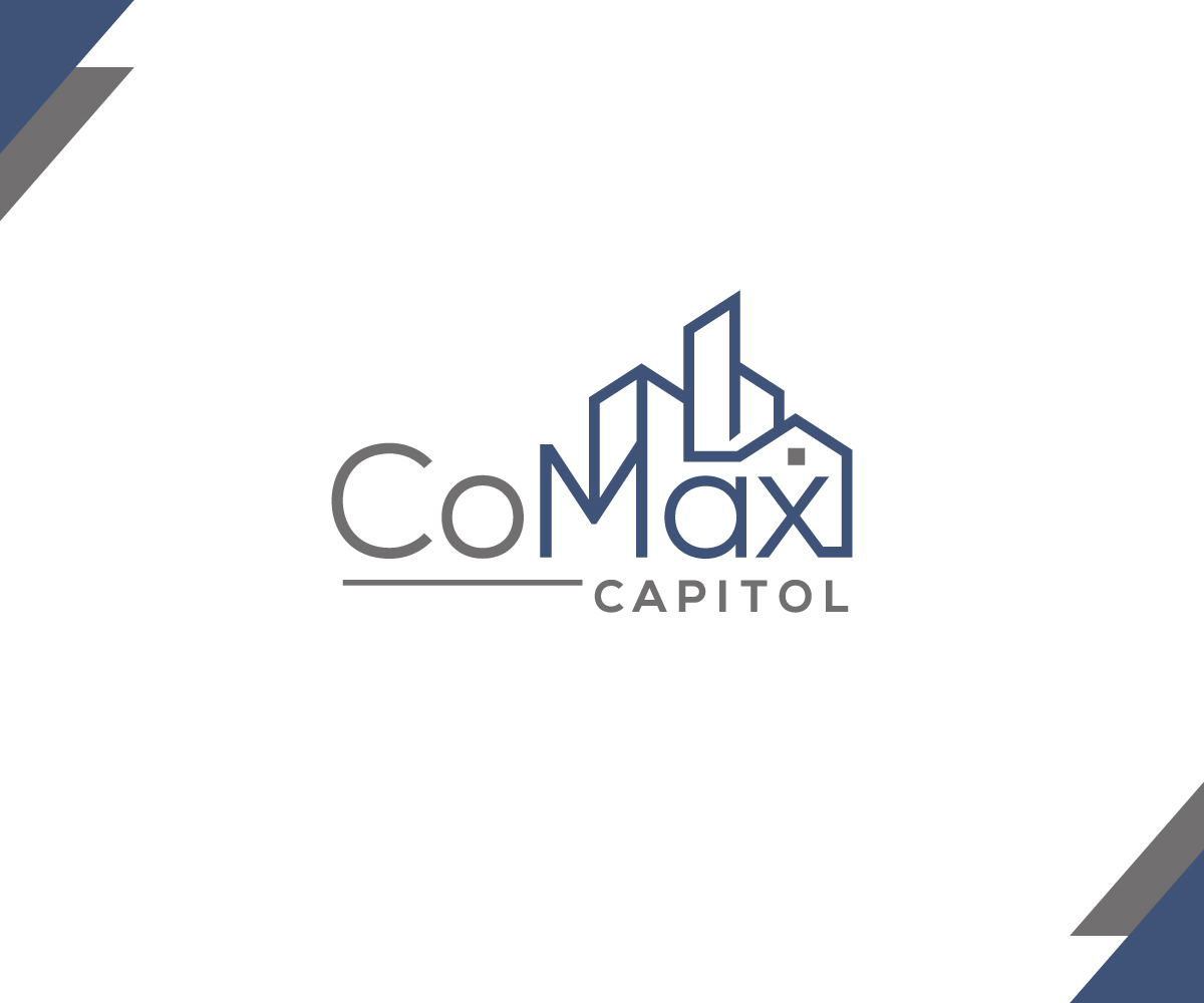 Logo Design by ecorokerz for this project | Design #28355565