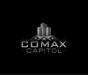 Logo-Design von mikeeeey für dieses Projekt | Design: #28355365