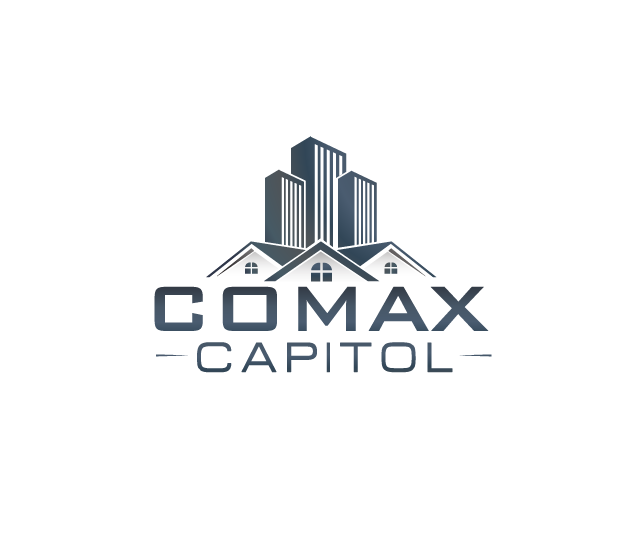 Logo Design by mikeeeey for this project | Design #28355422