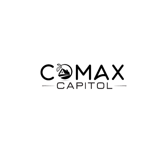Logo Design by mikeeeey for this project | Design #28361254