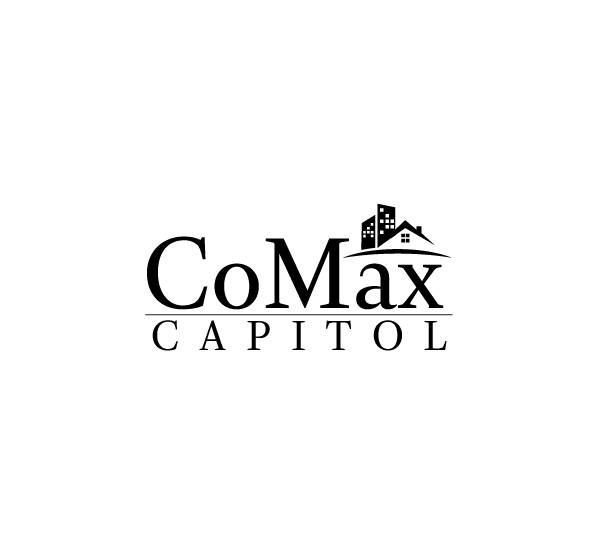 Logo Design by mikeeeey for this project | Design #28361303