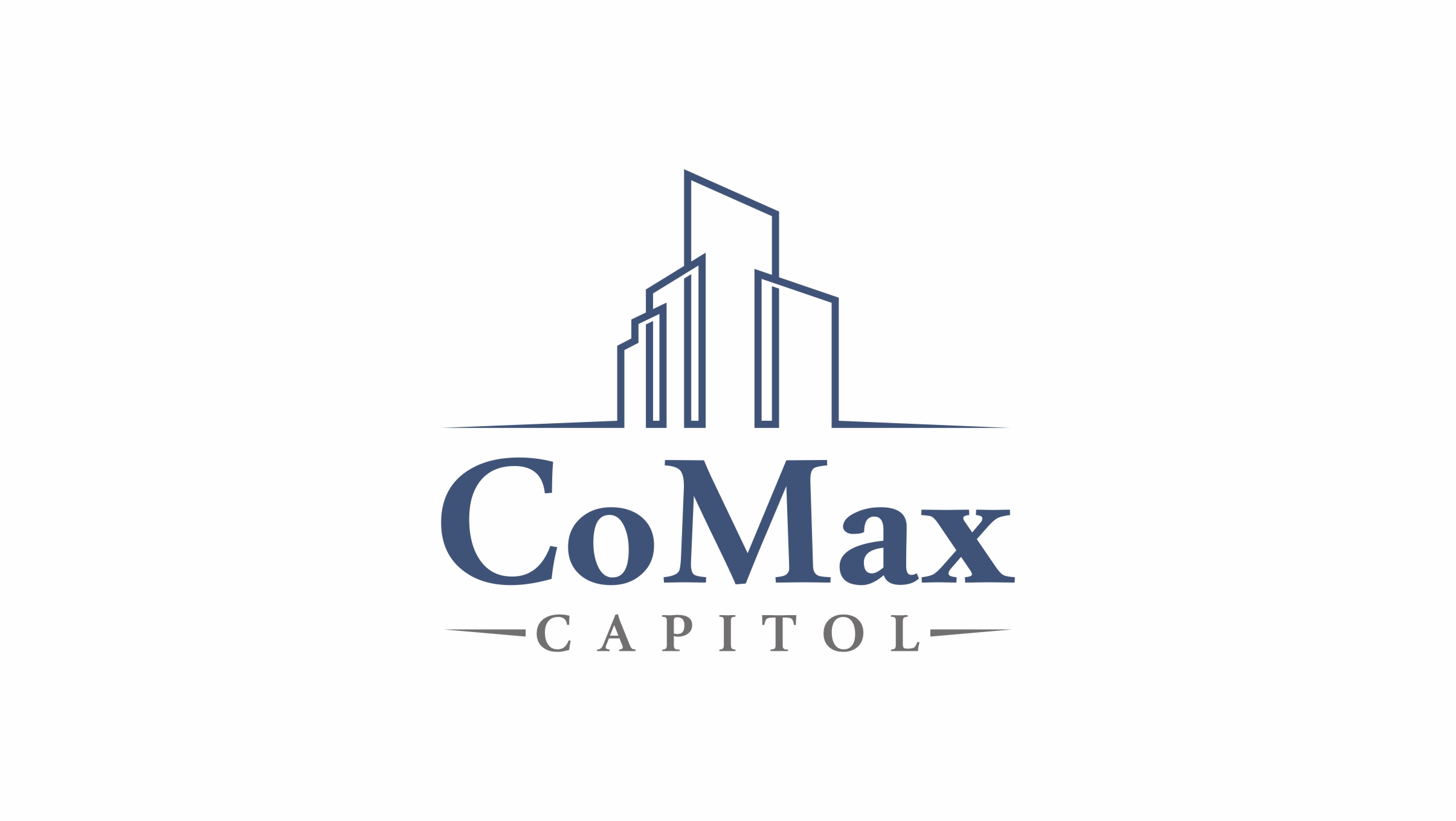 Diseño de Logo por Rizal Bagus para este proyecto | Diseño #28359337