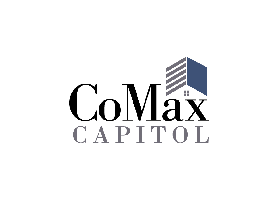 Logo Design by Sacril for this project | Design #28356666