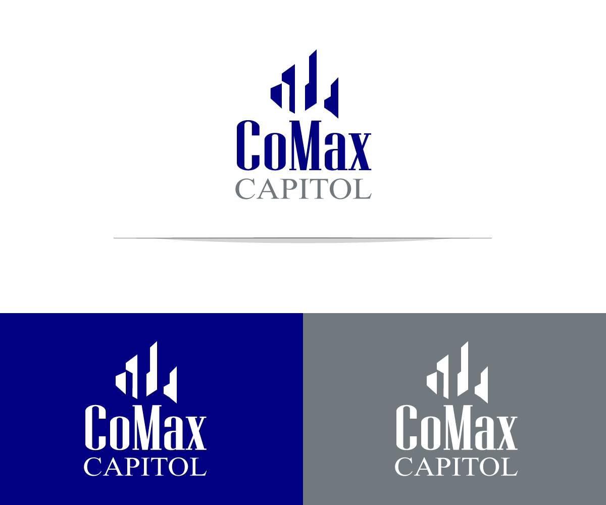 Design de Logo par edwinnegz1 pour ce projet | Design #28354426