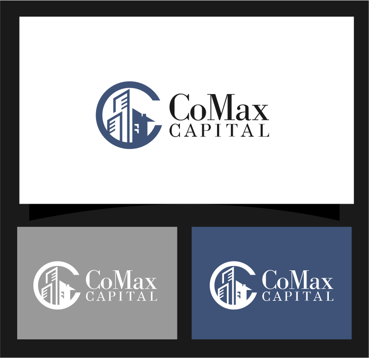 Logo-Design von mhaxx8 für dieses Projekt | Design: #28358978