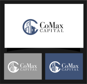 Diseño de Logo por mhaxx8