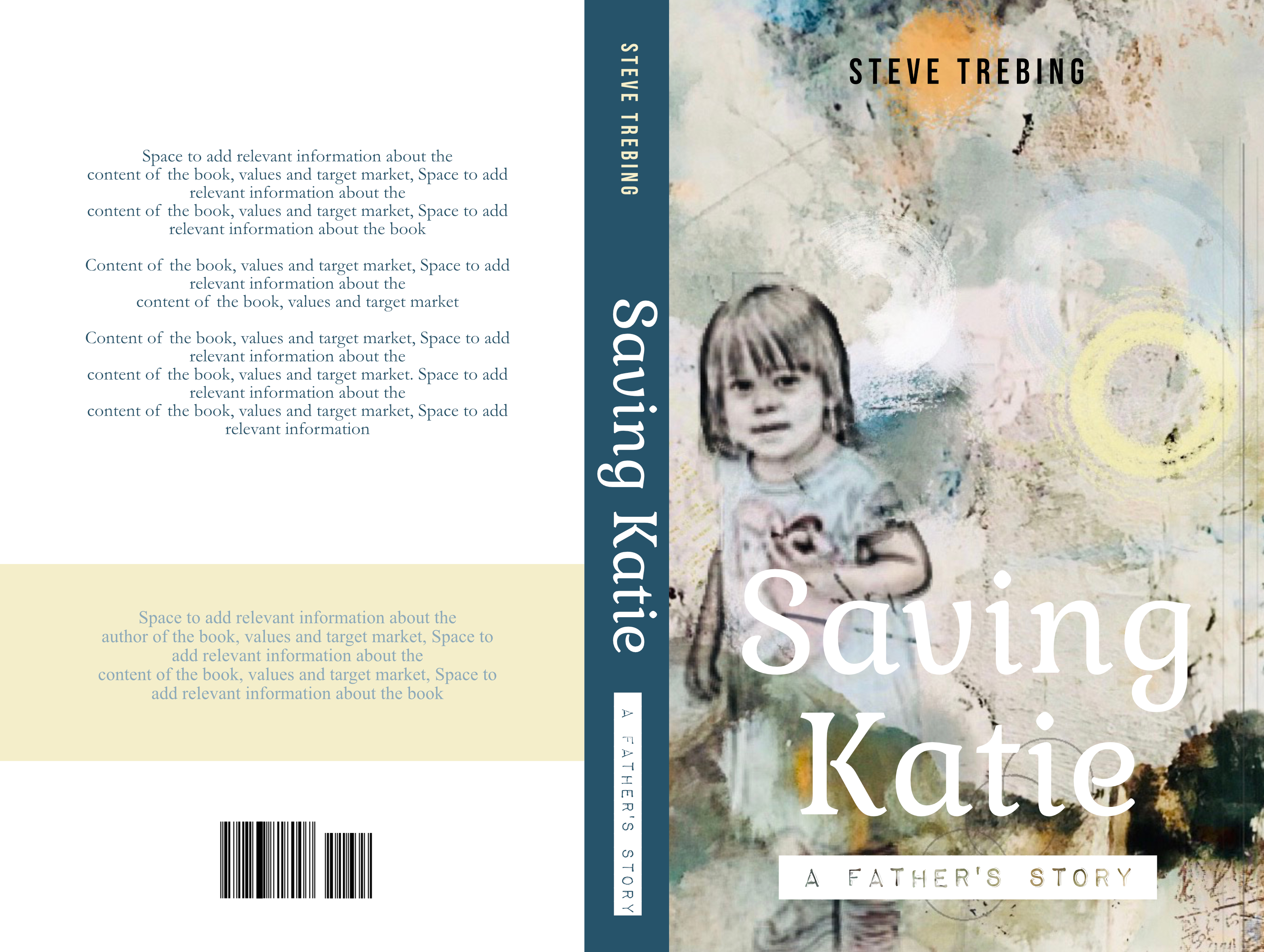 Buchumschlag Design von AnninWonderland für Riddle Brook Publishing LLC | Design #28363515