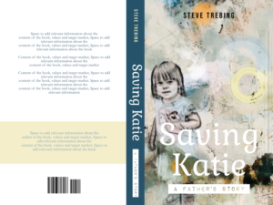 Buchumschlag Design von AnninWonderland für Riddle Brook Publishing LLC | Design: #28363515