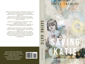 Buchumschlag Design von AnninWonderland für Riddle Brook Publishing LLC | Design: #28368481