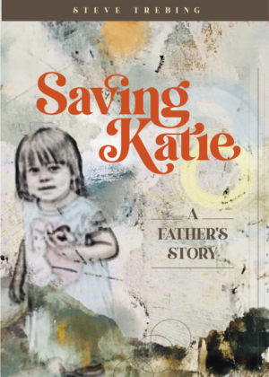 Book Cover Design by opikmac