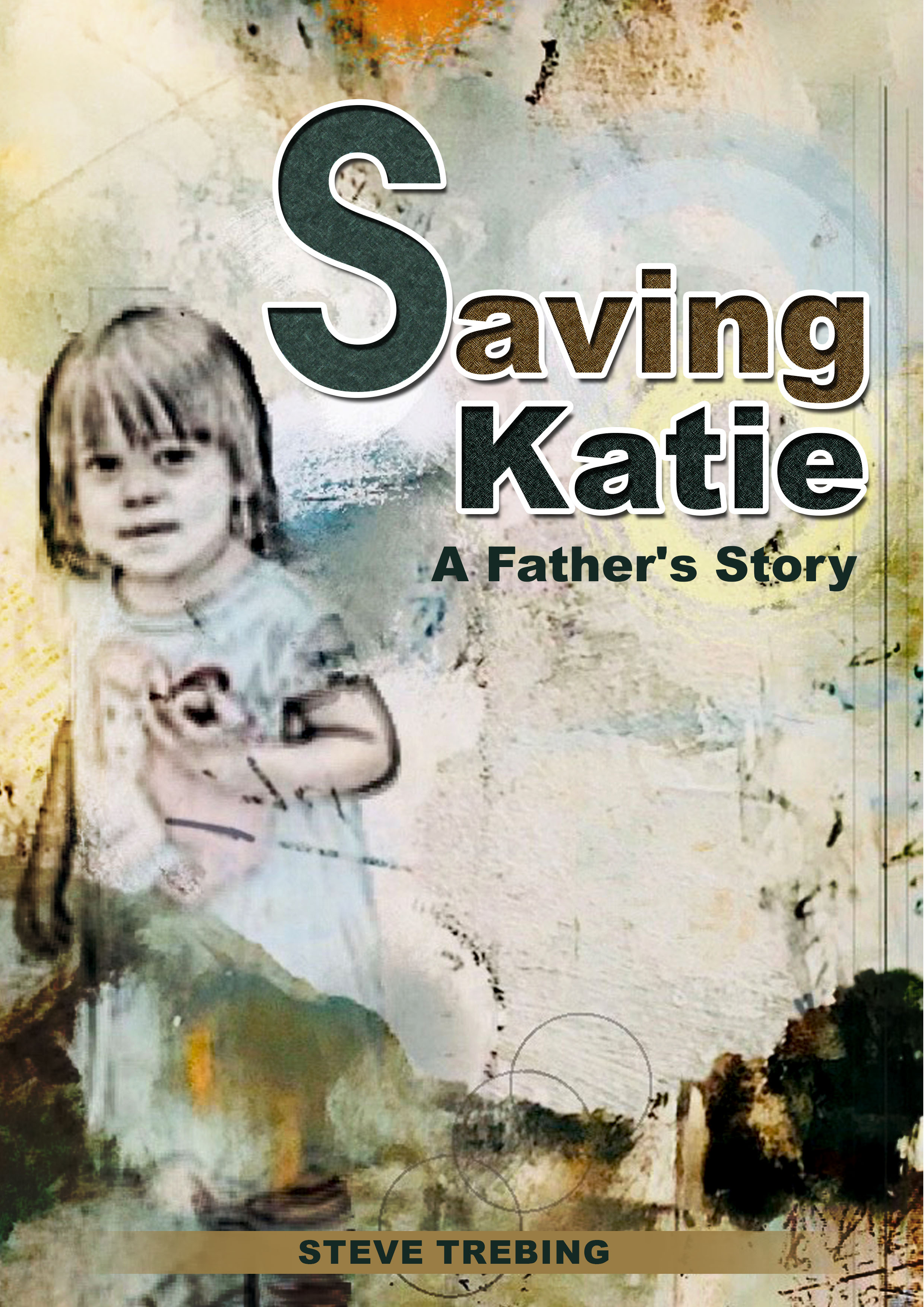 Buchumschlag Design von Sarah William für Riddle Brook Publishing LLC | Design #28364813