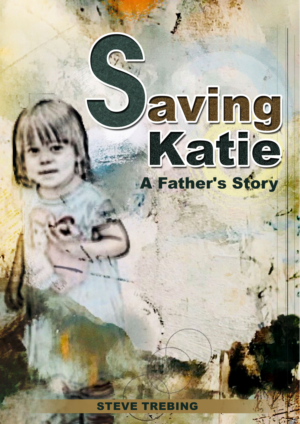 Buchumschlag Design von Sarah William für Riddle Brook Publishing LLC | Design: #28364813