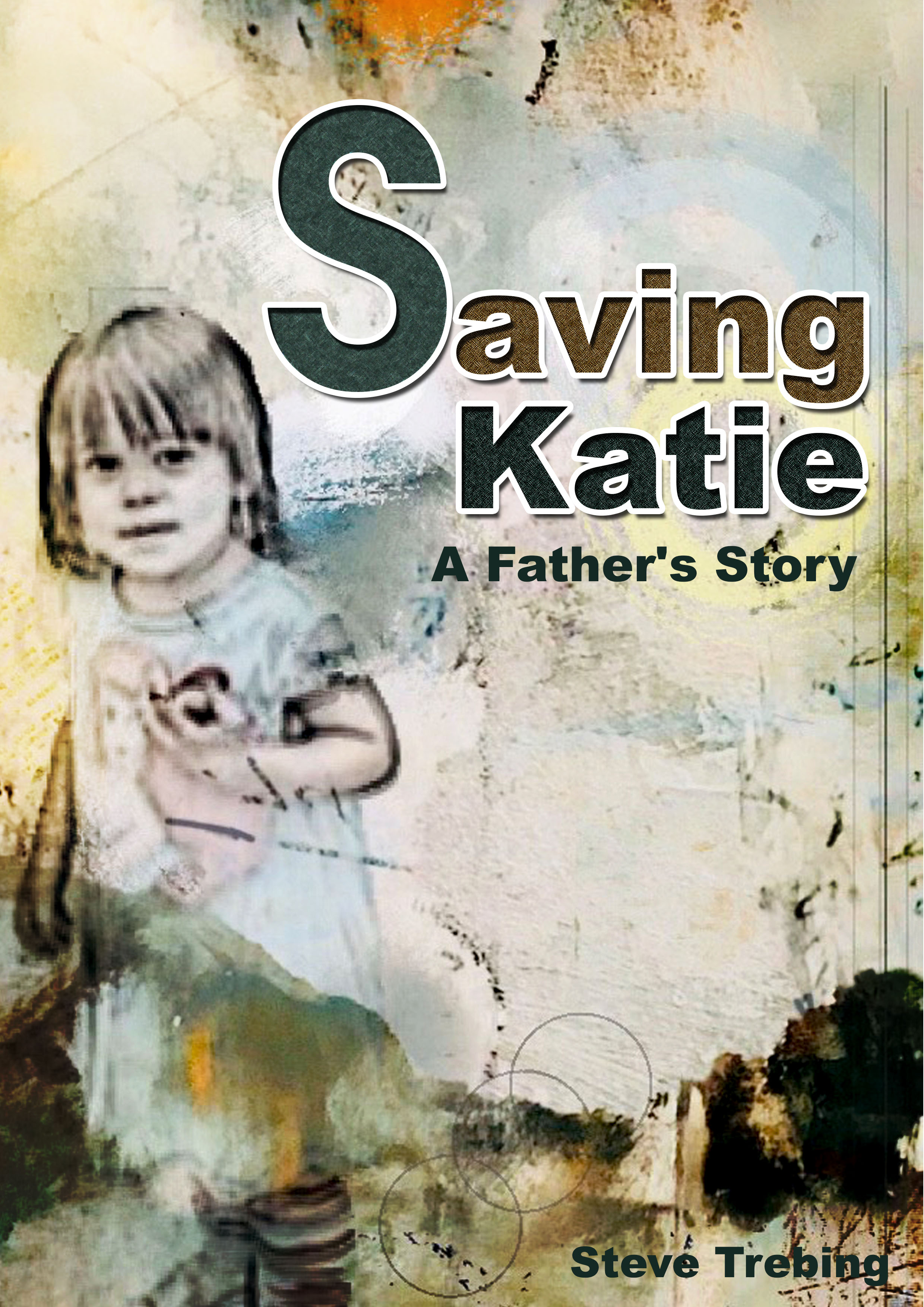 Buchumschlag Design von Sarah William für Riddle Brook Publishing LLC | Design #28364816