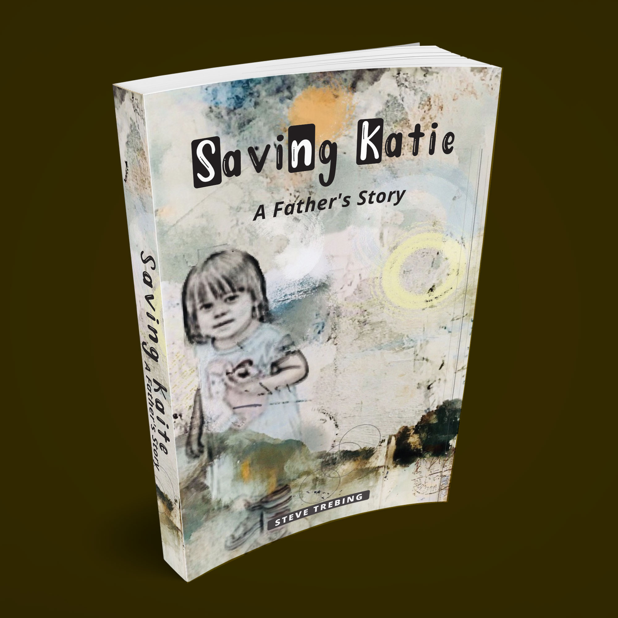 Book Cover Design by Graphics Desk for Riddle Brook Publishing LLC | Design #28362892
