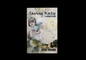 Book Cover Design by banedsgn