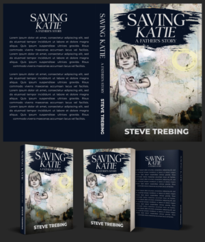 Buchumschlag Design von aj für Riddle Brook Publishing LLC | Design: #28361733