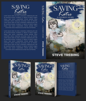 Book Cover Design by aj