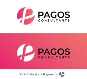 Need it to reflect, class, professionalism and Payments. | Logo Design by hlDes