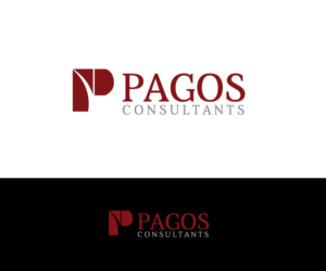Design de Logo par Kavth pour ce projet | Design : #28386513