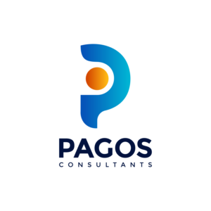 Logo Design by MhdSyukri