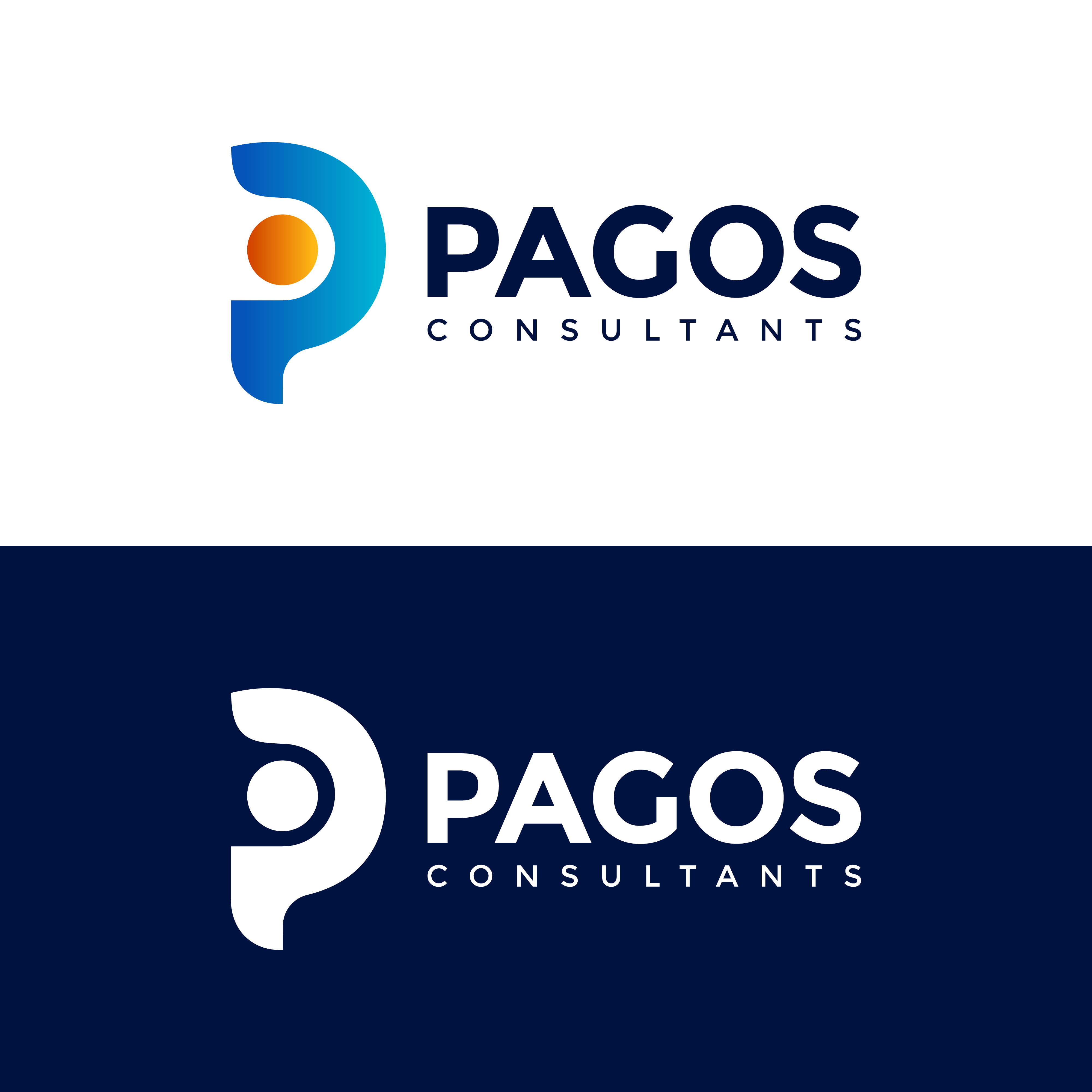 Logo Design by MhdSyukri for this project | Design #28360432