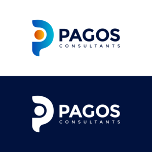 Design de Logo par MhdSyukri pour ce projet | Design : #28360432