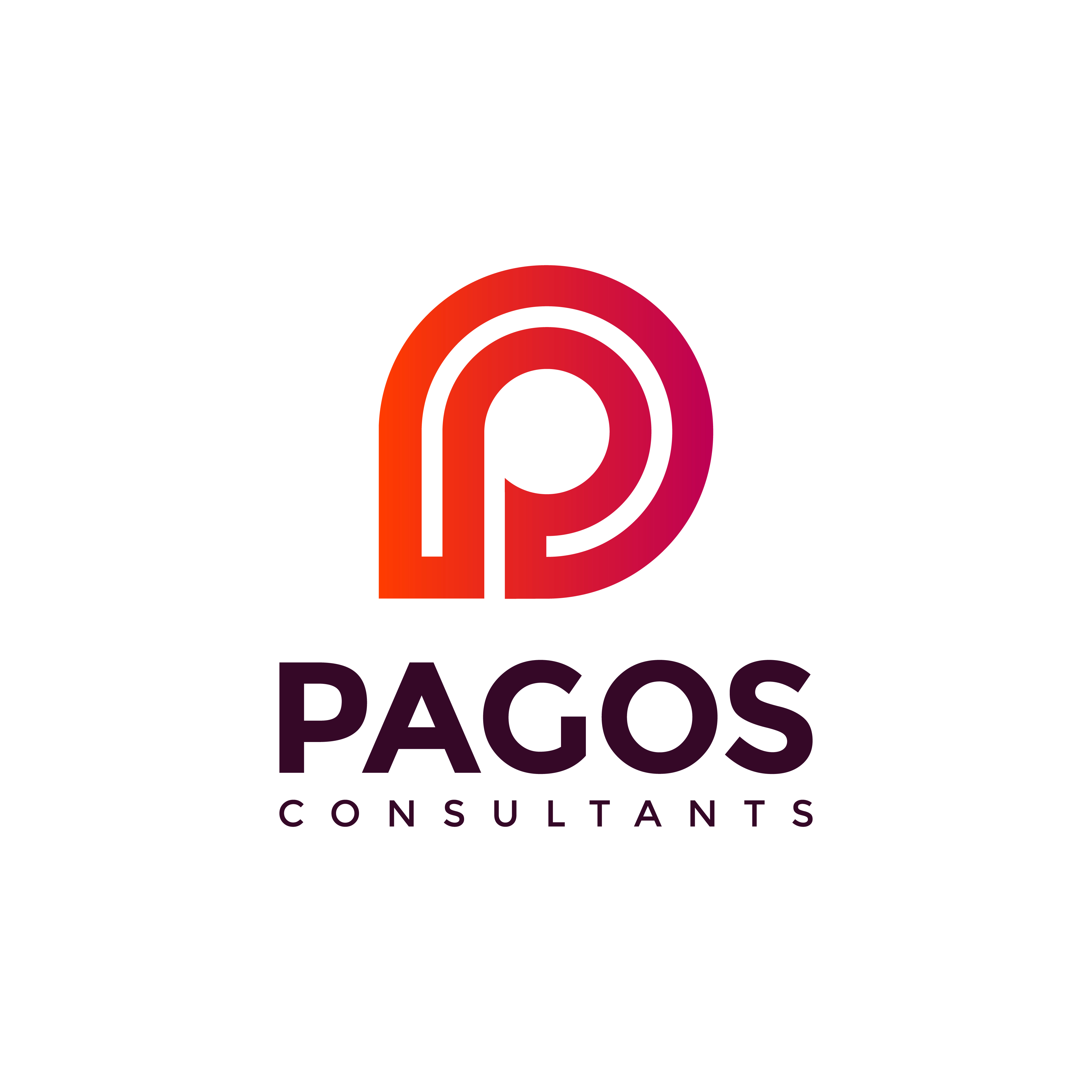 Logo Design by MhdSyukri for this project | Design #28365077