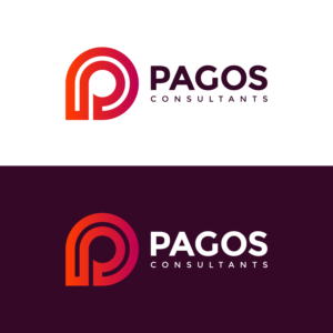Logo Design by MhdSyukri for this project | Design #28366664