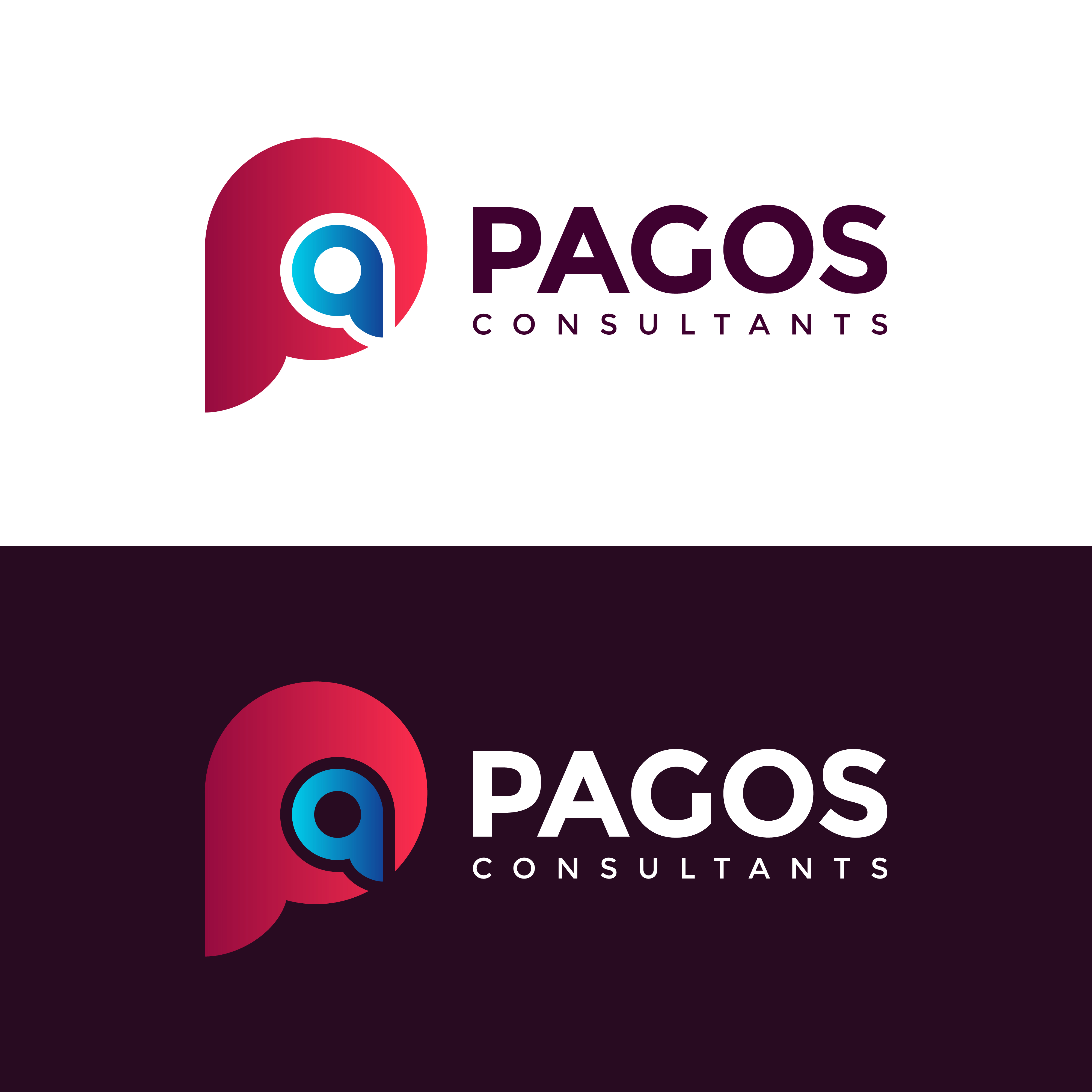 Logo Design by MhdSyukri for this project | Design #28384504