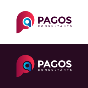 Logo Design by MhdSyukri for this project | Design: #28384504