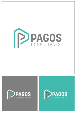 Design de Logo par Francisco pour ce projet | Design : #28363144