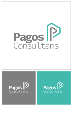 Design de Logo par Francisco pour ce projet | Design : #28363146