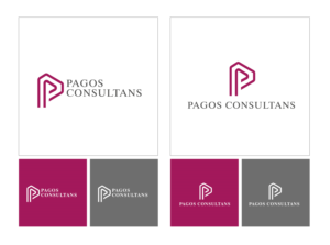 Logo Design by Francisco