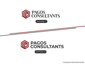 Logo Design by Ash  for this project | Design #28381451