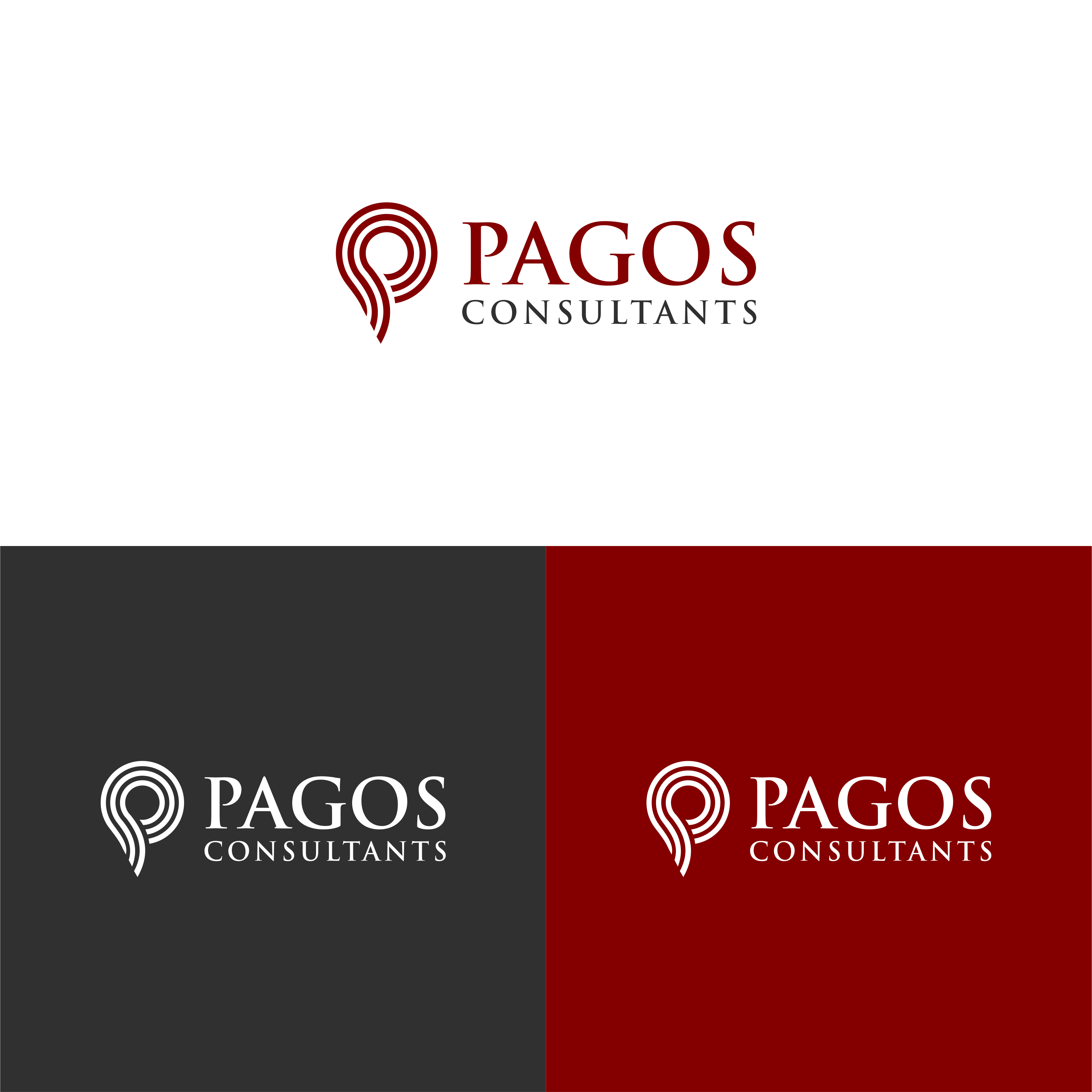 Logo Design by achil78 for this project | Design #28359150