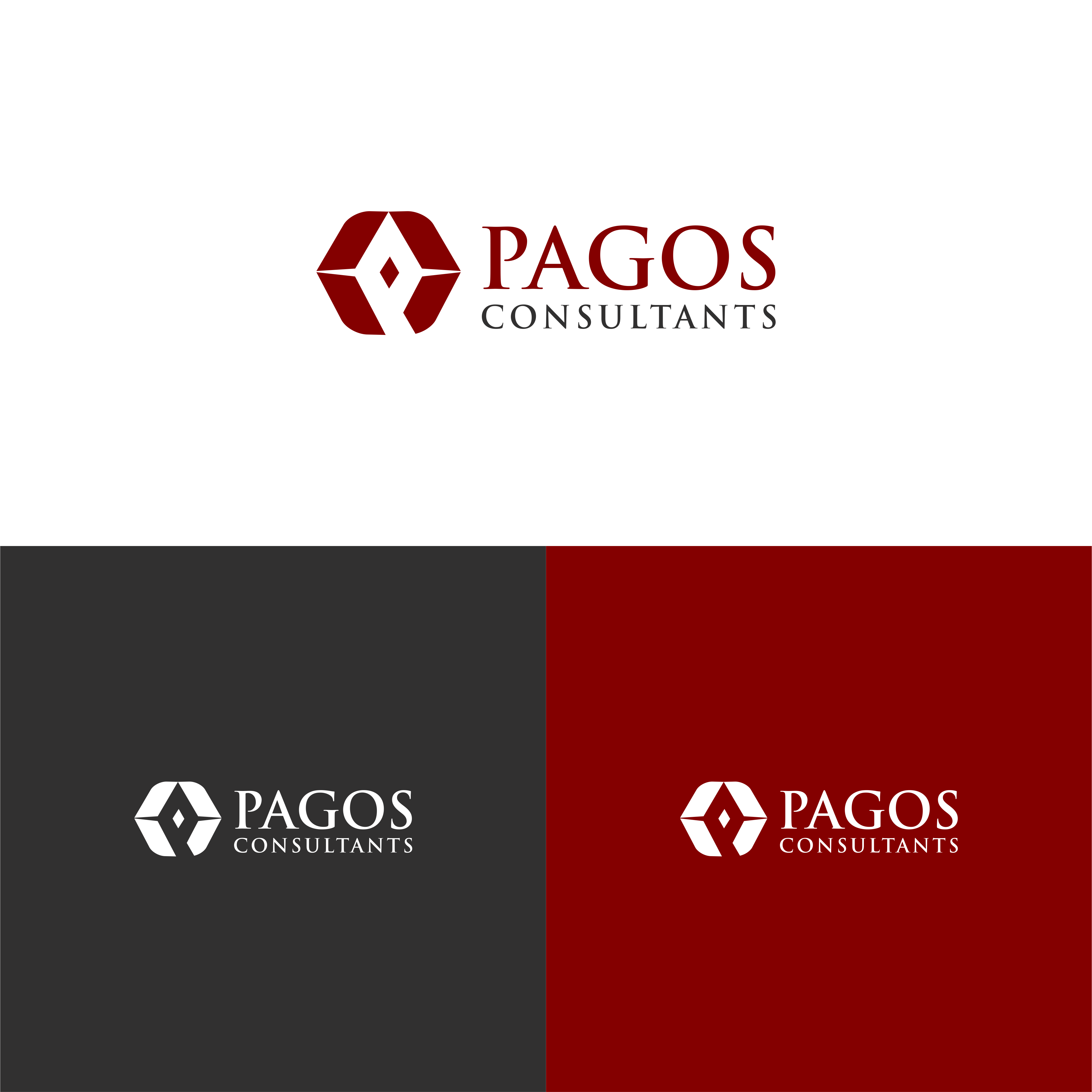 Logo-Design von achil78 für dieses Projekt | Design #28359160