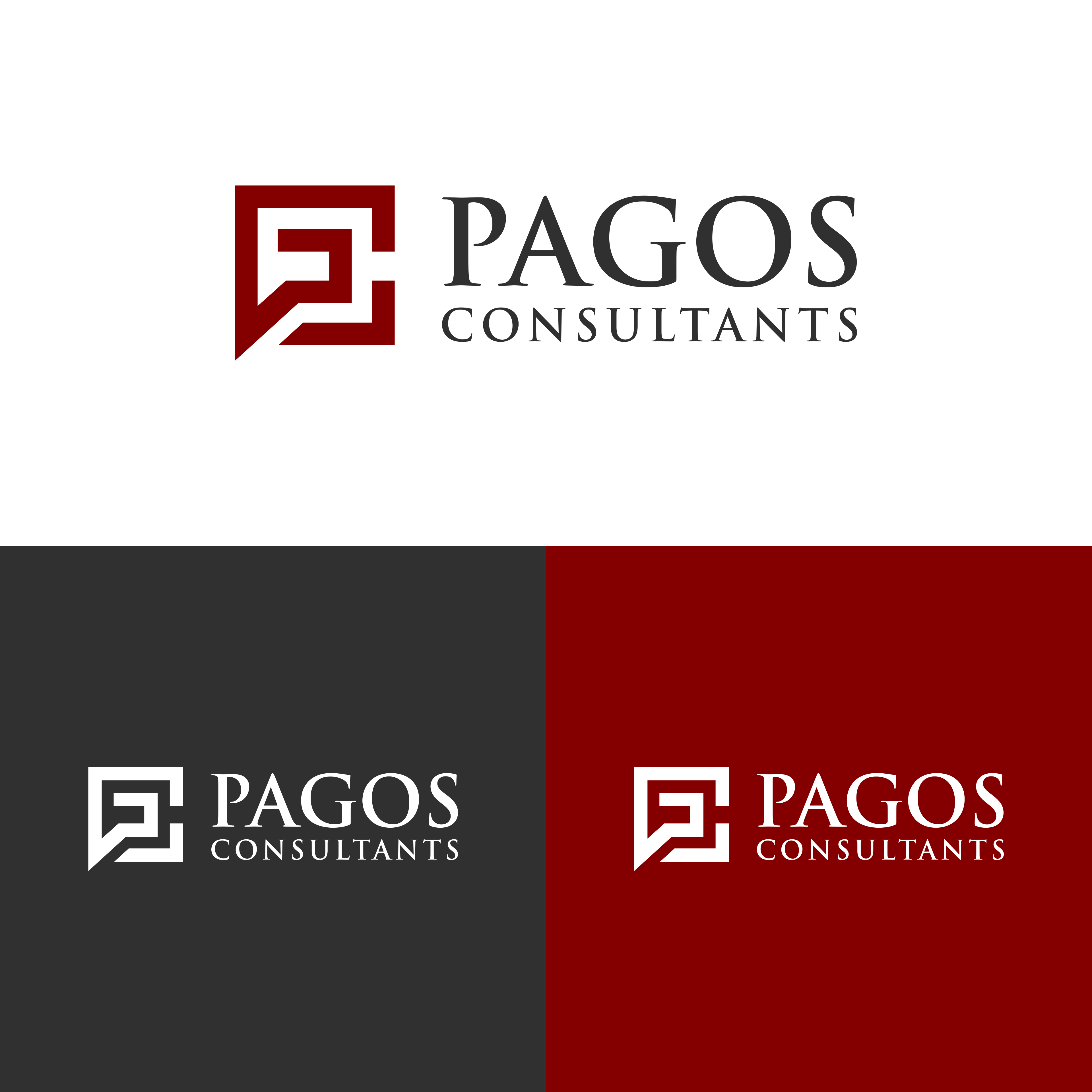 Design de Logo par achil78 pour ce projet | Design #28375233