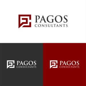 Design de Logo par achil78 pour ce projet | Design : #28375233