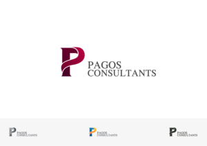 Logo Design by Suren Amarathunga for this project | Design #28370901