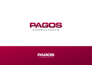 Logo Design by Suren Amarathunga for this project | Design: #28370902