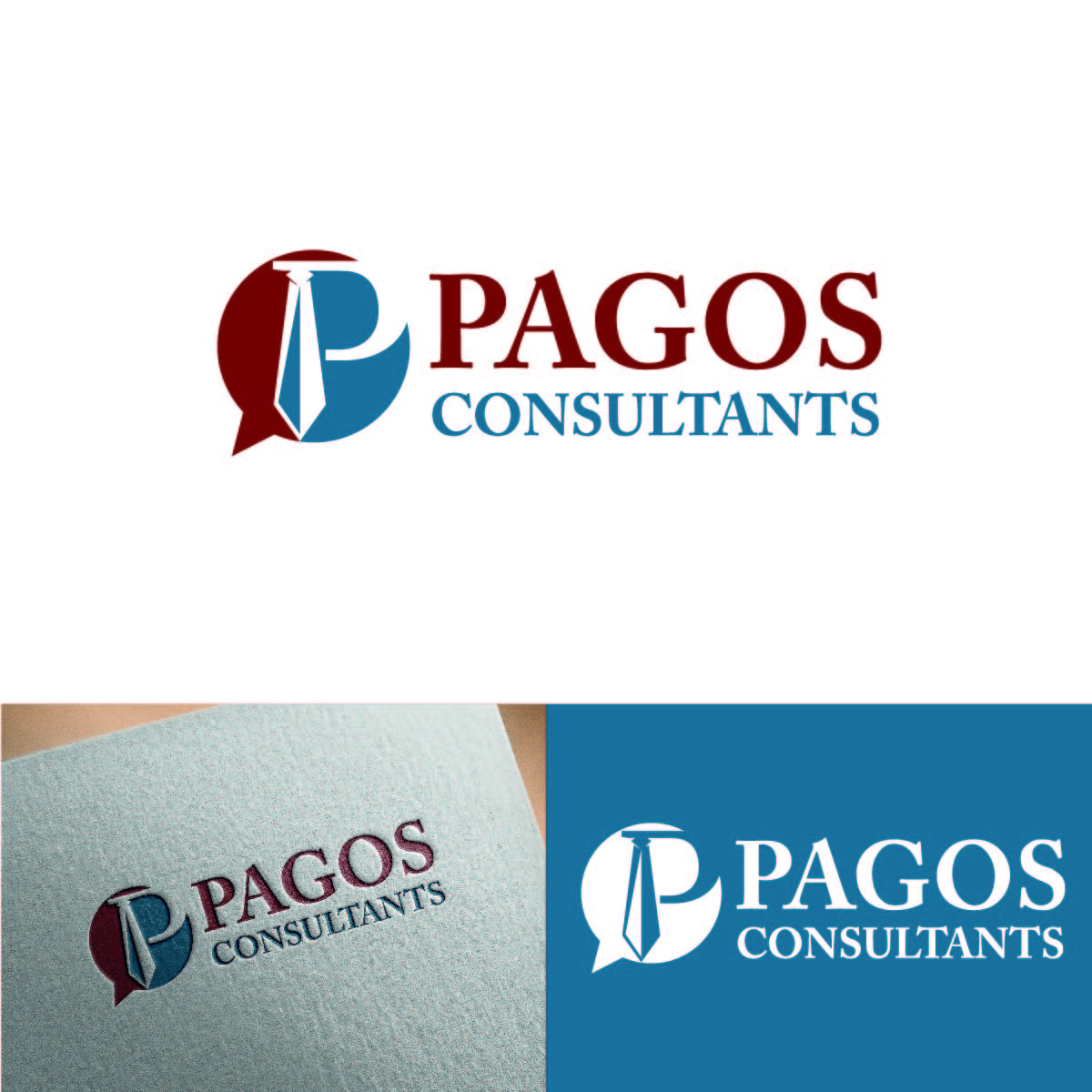 Design de Logo par fly  design pour ce projet | Design #28357835