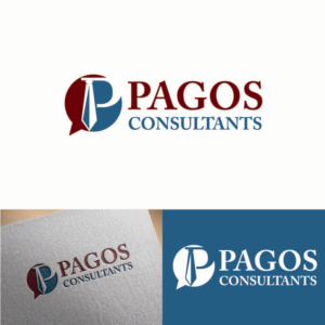 Design de Logo par fly  design pour ce projet | Design : #28357835
