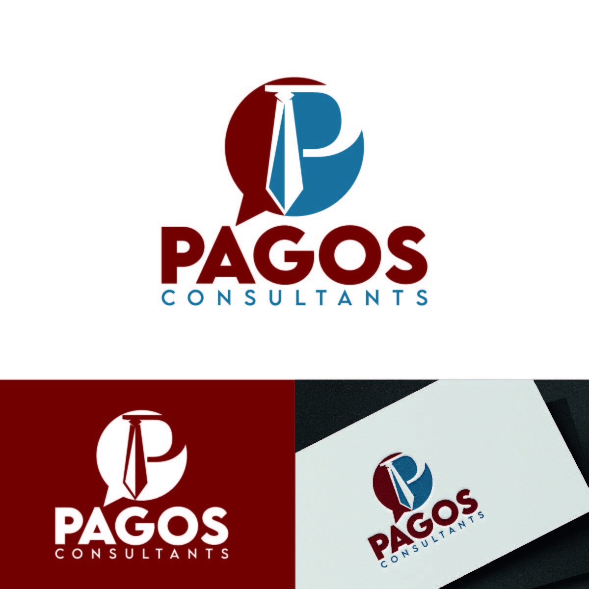 Logo Design by fly  design for this project | Design #28357836