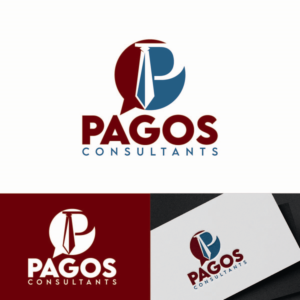Design de Logo par fly  design pour ce projet | Design : #28357836