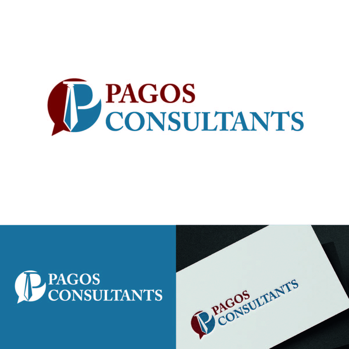 Design de Logo par fly  design pour ce projet | Design #28357837