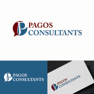 Design de Logo par fly  design pour ce projet | Design : #28357837