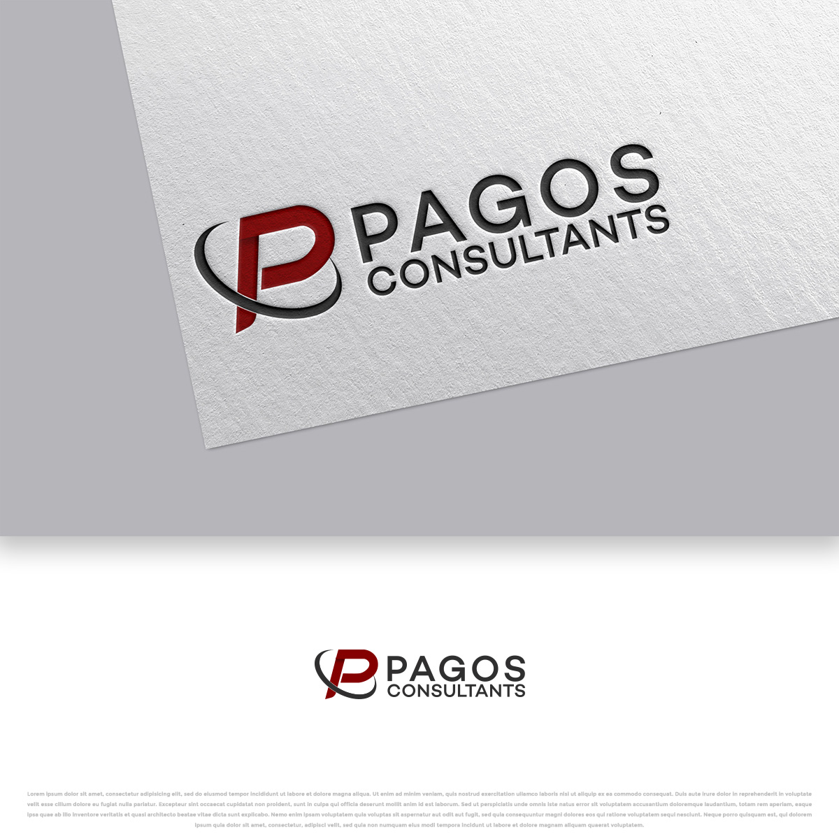 Diseño de Logo por DesignDUO para este proyecto | Diseño #28380199