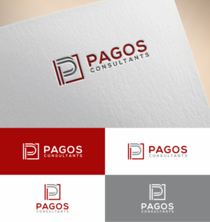 Design de Logo par MKR pour ce projet | Design : #28380954